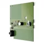AJAX NVR ACC 12V PSU für NVR 112255 Netzteil
