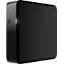 Ajax NVR HDC (8ch) - Schwarz