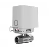 AJAX Smart Valve 1/WaterStop Weiß 52267