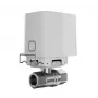 AJAX Smart Valve 1/WaterStop Weiß 52267