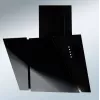 Akpo WK-4 Cetias Eco 60 Wandhaube Schwarz