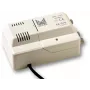 ALCAD CA-210 VHF-UHF-Verstärker, 1 In / 2 Out