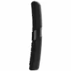 Alcatel F860 schnurloses DECT-Telefon, großes Display (ATL1423426)