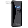 AlcoForce AF450 Alkoholtester
