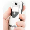 AlcoForce EVO Alkoholtester