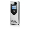 AlcoForce EVO Alkoholtester