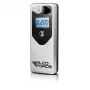 AlcoForce EVO Alkoholtester