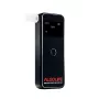 AlcoLife Prime Alkoholtester - Elektrochemischer Brennstoffzellen-Alkoholtester mit LCD-Anzeige