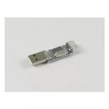 ALLNET 4duino ALL-A-41 USB-zu-TTL-Schnittstellenmodul
