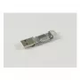 ALLNET 4duino ALL-A-41 USB-zu-TTL-Schnittstellenmodul