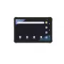 ALLNET ALL-Terrain100 Rugged Outdoor Tablet, Android 14 GMS, 8/128GB, 10,1 inch FHD+