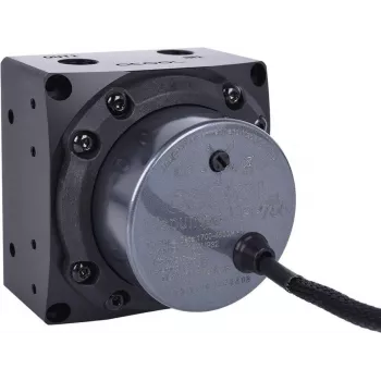 Alphacool 13305 Computer-Kühlpumpe