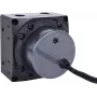 Alphacool 13305 Computer-Kühlpumpe