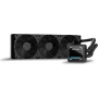Alphacool Core 2 LT 360mm CPU AiO Liquid Cooler (14622)