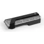 Alphacool Core 2x DDCzero Flat Reservoir 200 mit Pumpe (14572)