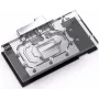 Alphacool Eisblock Arc Pro B60 Creator GPU-Wasserkühler (5100115)