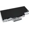 Alphacool Eisblock Aurora Acryl GPX-N RTX 3080/3090 Aorus Master/Xtreme GPU-Wasserkühler mit Backplate 11952