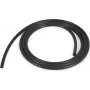 Alphacool EPDM Schlauch 16/10 - Schwarz 3,3m (10ft) Retail Box 5100120