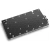 Alphacool ES Geforce RTX 4090 Reference 1-Slot-Design Full-Cover GPU-Wasserkühler 13869