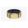 Ultrahuman Ring AIR Smart Ring, Größe 10, Bionic Gold