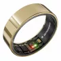 Ultrahuman Ring AIR Smart Ring, Größe 11, Bionic Gold
