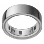 Ultrahuman Ring AIR Smart Ring, Größe 13, Space Silver
