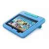 Amazon Fire 7 Kids Tablet 7 / 2GB / 16GB Blau