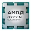 AMD Ryzen 7 9700X - 3,8 GHz - 8 Kerne - 16 Threads