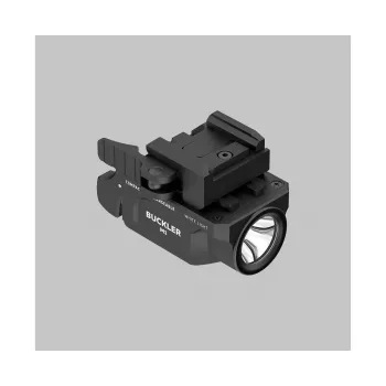 Armytek Buckler M1 Taschenlampe, 700 lm