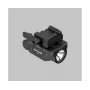Armytek Buckler M1 Taschenlampe, 700 lm