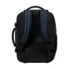 American Tourister Take2Cabin S/M Rucksack, dark navy