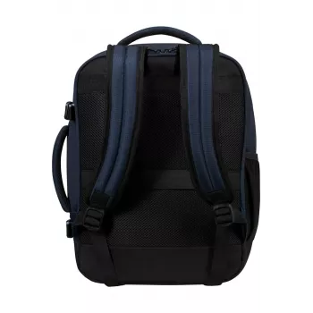 American Tourister Take2Cabin S/M Rucksack, dark navy