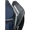 American Tourister Take2Cabin S/M Rucksack, dark navy