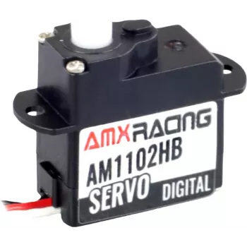 Amewi 28999 RC-Servo