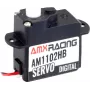 Amewi 28999 RC-Servo