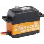 AMEWI AMXRacing AM2230SG PRO Analog-Servo mit Stahlgetriebe (28451)