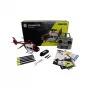 Amewi Johanniter H145 Helikopter Brushless 6-Kanal 6G RTF 14+