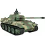 AMEWI RC-Panzer Panther Standard Li-Ion 1800 mAh 14+