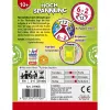AMIGO Hochspannung Kartenspiel