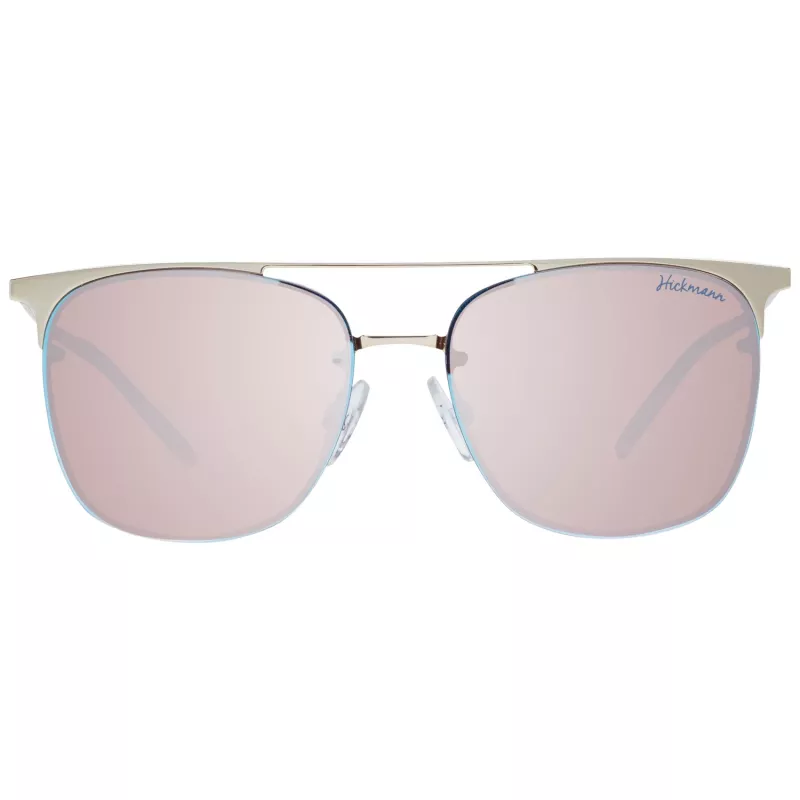 ANA HICKMANN Damen-Sonnenbrille HI3041-5004A, 56/16/150 mm