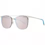ANA HICKMANN Damen-Sonnenbrille HI3041-5004A, 56/16/150 mm