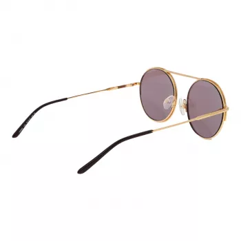 ANA HICKMANN Damen-Sonnenbrille HI3082-5413A, 54/19/145 mm