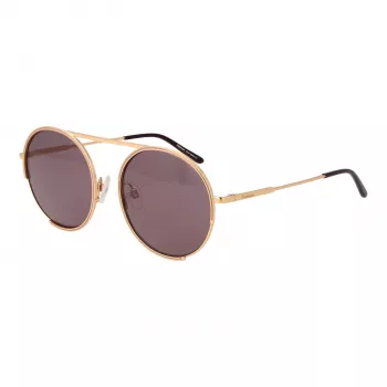ANA HICKMANN Damen-Sonnenbrille HI3082-5413A, 54/19/145 mm