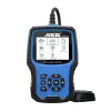 ANCEL BM700 OBD2 Diagnosegerät