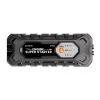 ANCEL BS200 Supercap-Motorstarter, 12 V, 700 A Spitzenstrom