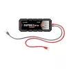 ANCEL BS200 Supercap-Motorstarter, 12 V, 700 A Spitzenstrom