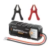ANCEL BS200 Supercap-Motorstarter, 12 V, 700 A Spitzenstrom