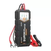 ANCEL BS200 Supercap-Motorstarter, 12 V, 700 A Spitzenstrom