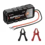 ANCEL BS200 Supercap-Motorstarter, 12 V, 700 A Spitzenstrom