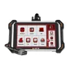 ANCEL DS600 BT professioneller OBD2-Diagnosescanner